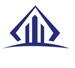 拉布蘭達塔爾加俱樂部水上公園酒店 Logo